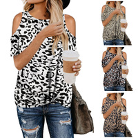 uploads/erp/collection/images/Women Clothing/sexyshiying/XU0349558/img_b/img_b_XU0349558_1_IzS0K9Y0ANFeOLSsaW_BY1nhkTr8wVFA
